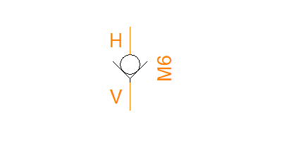 RVA-M6